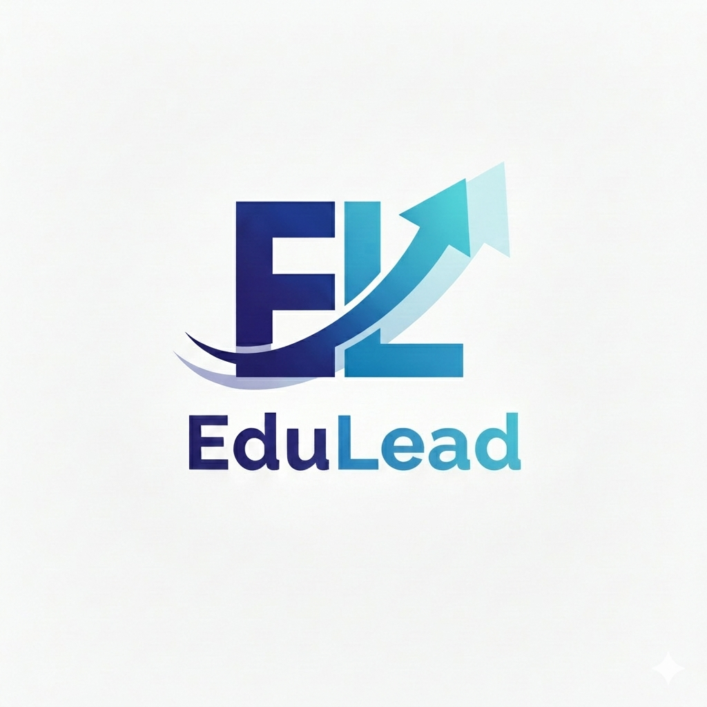 Edulead